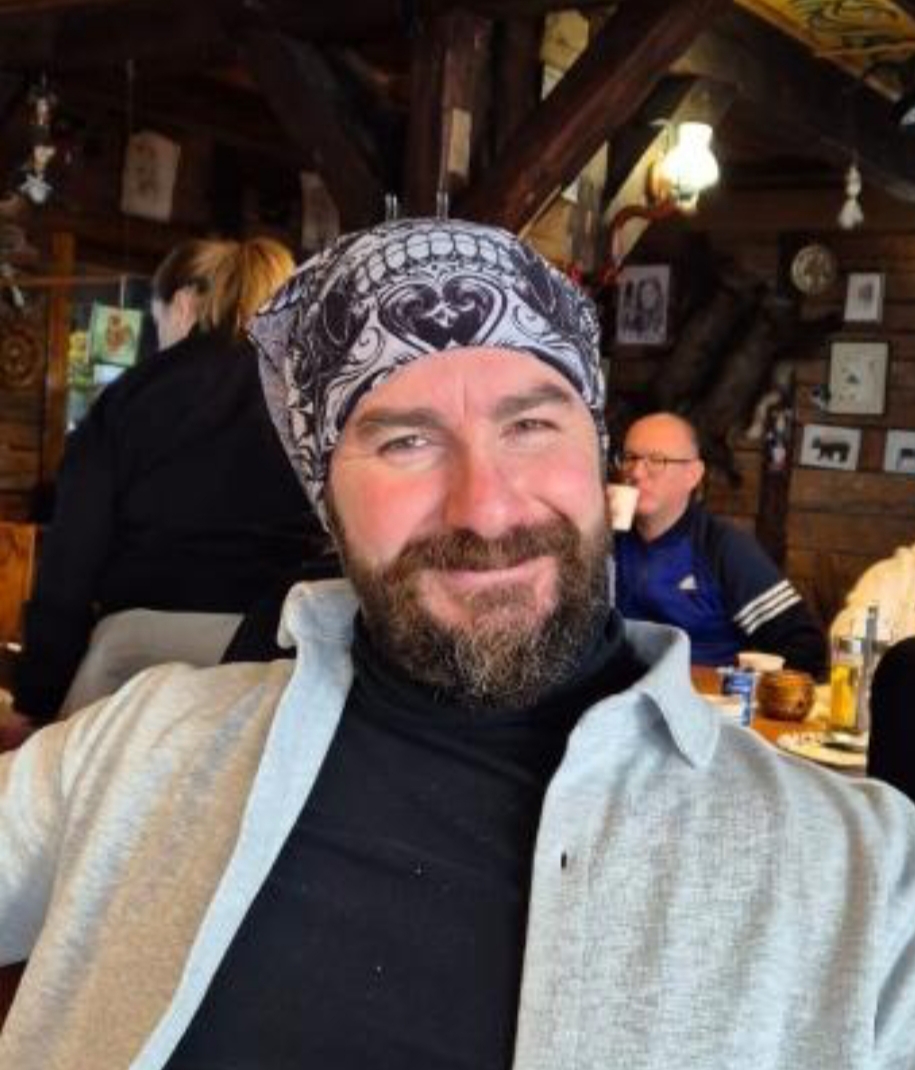 MURAT KALFA